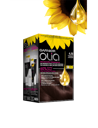 olia-4-15-collage